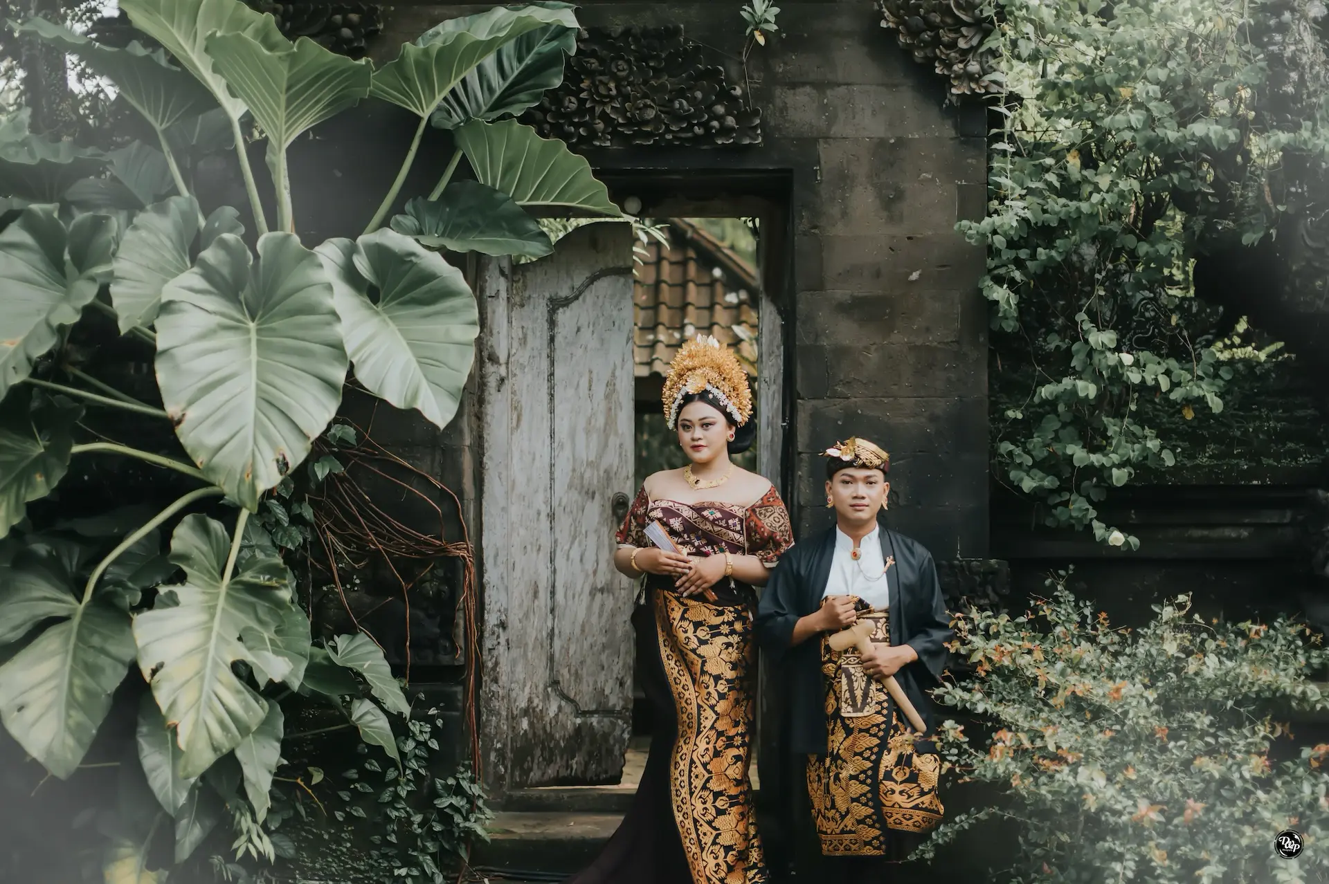 Adi & Risma 2