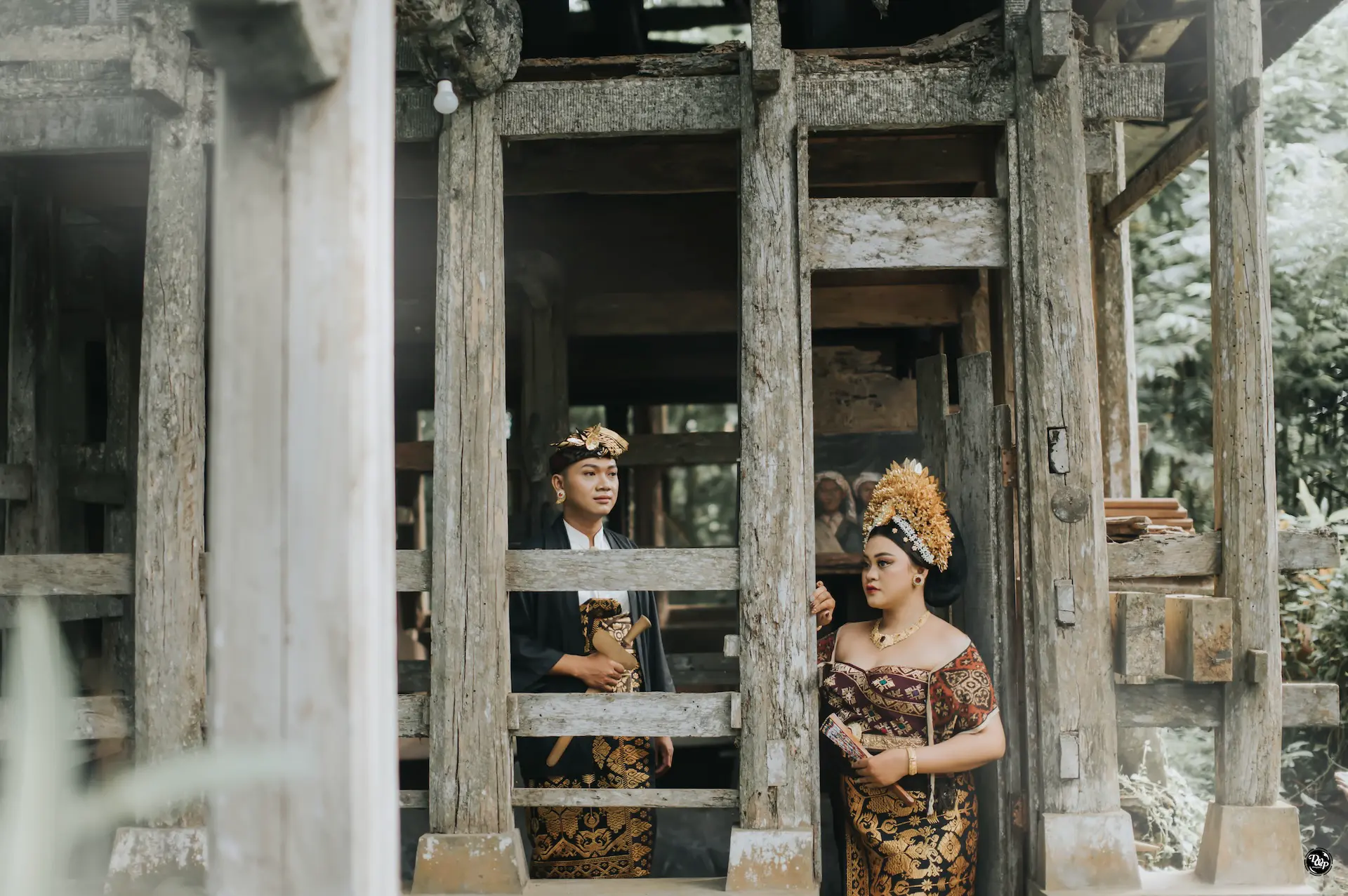 Adi & Risma 5