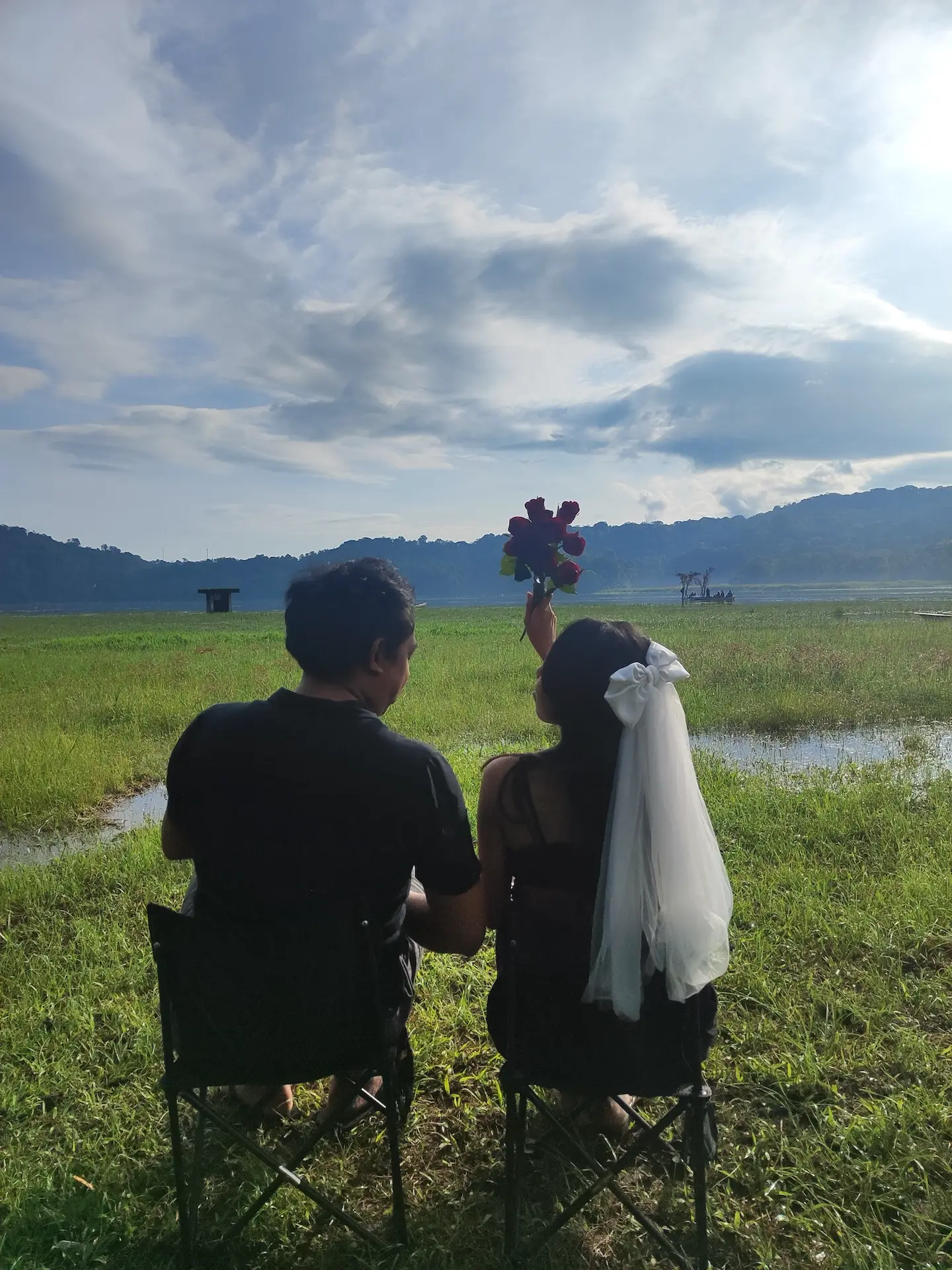 Agus & Nisi 7