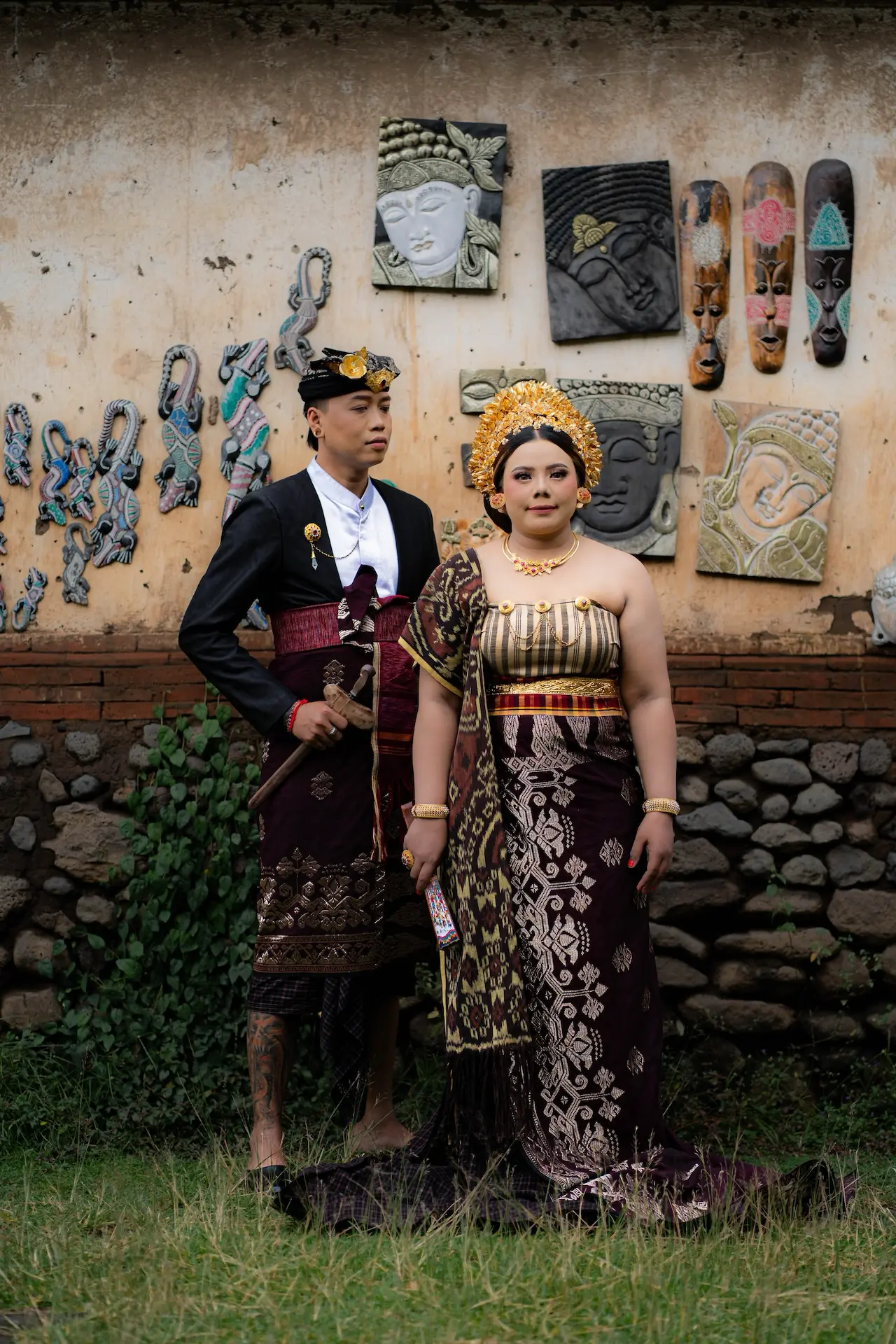 Botax & Citra 11