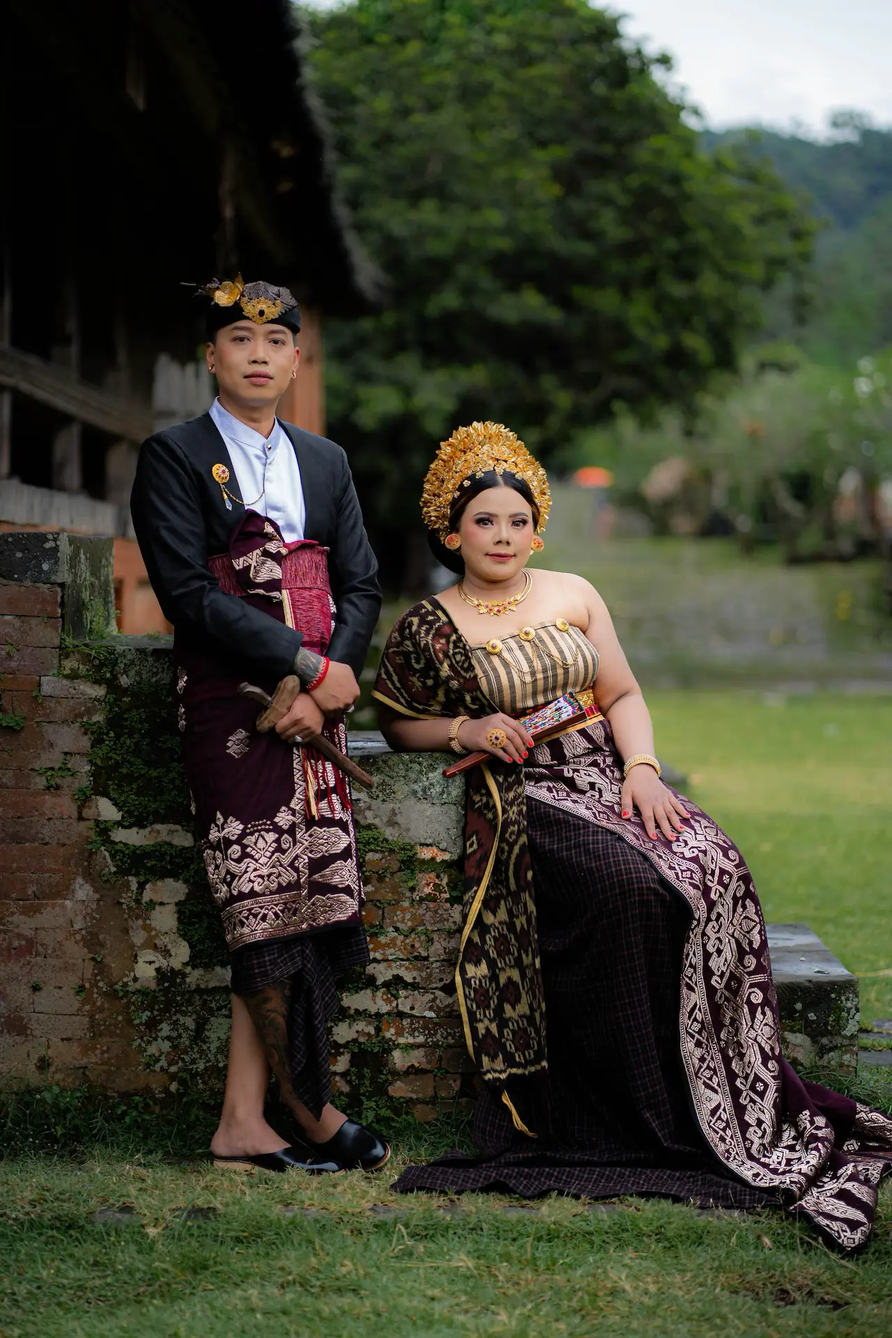 Botax & Citra 5