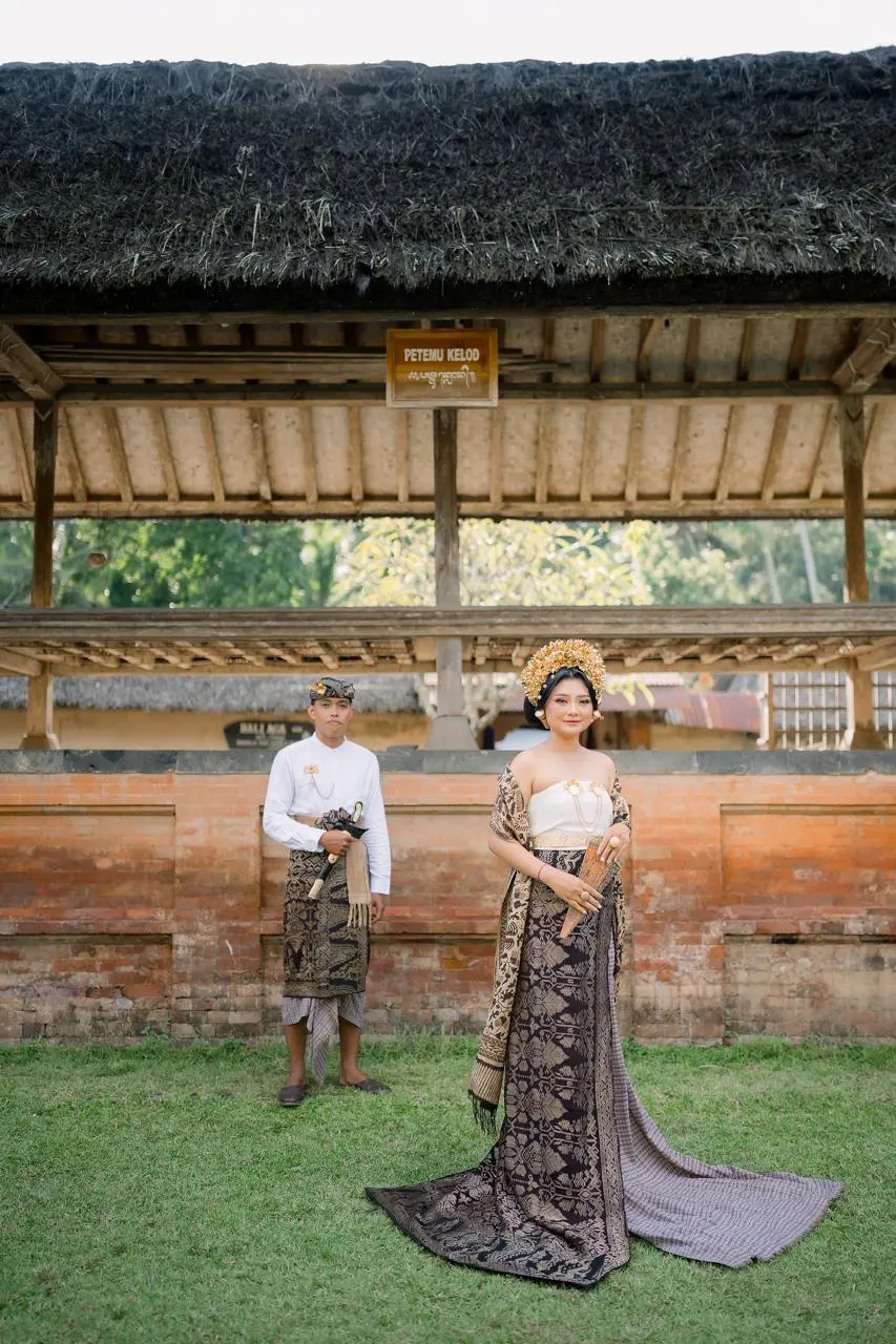Mang Angga & Devi 8