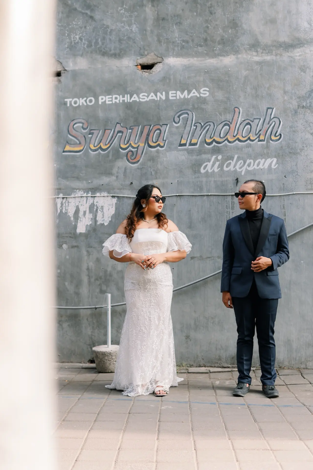 Mangwid & Ika 12