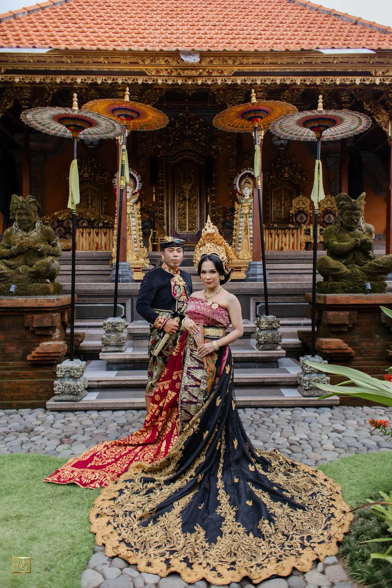 Novri & Sri 1