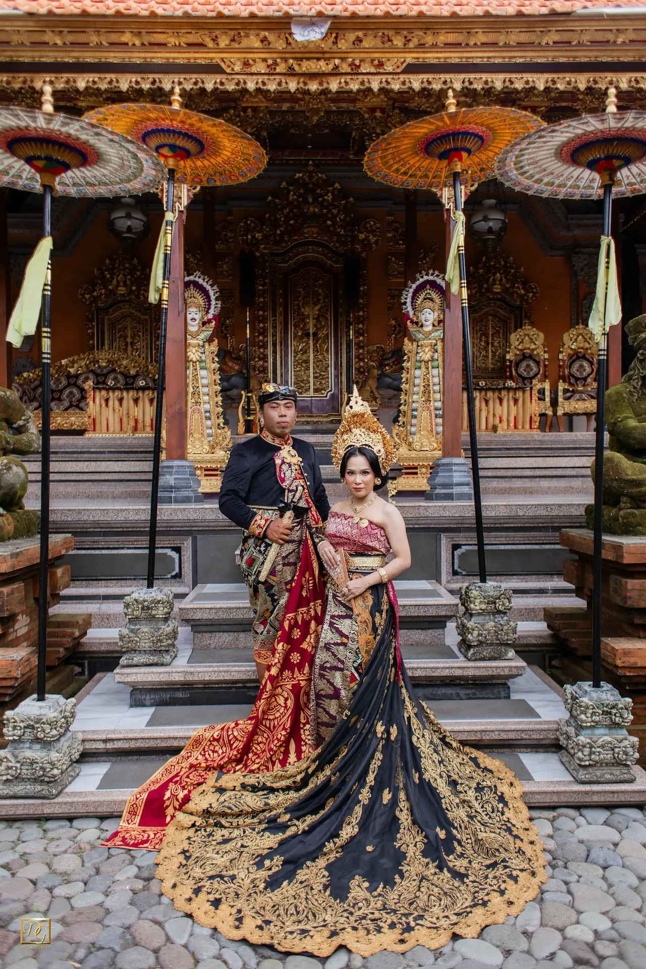 Novri & Sri 13