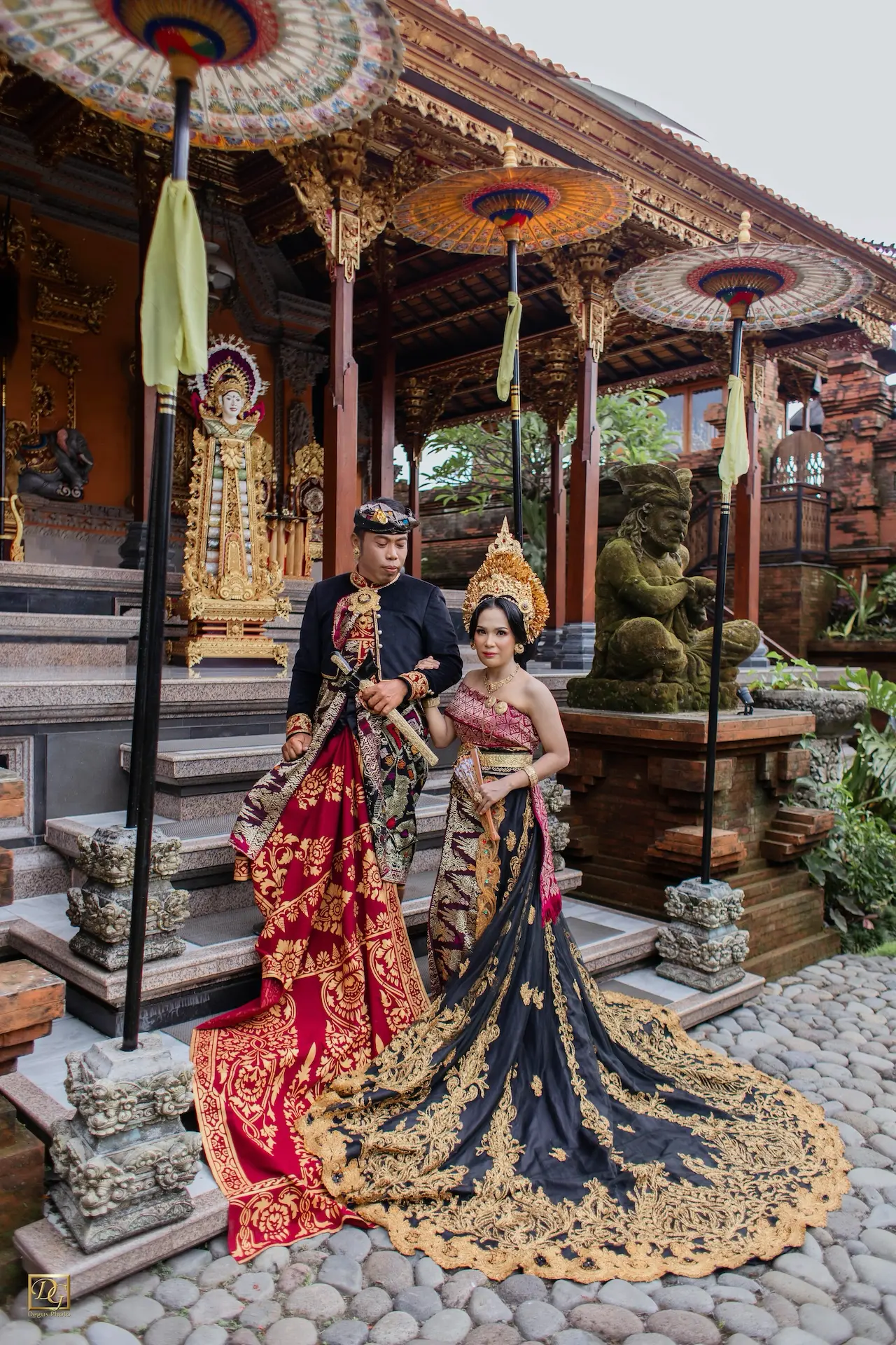 Novri & Sri 14