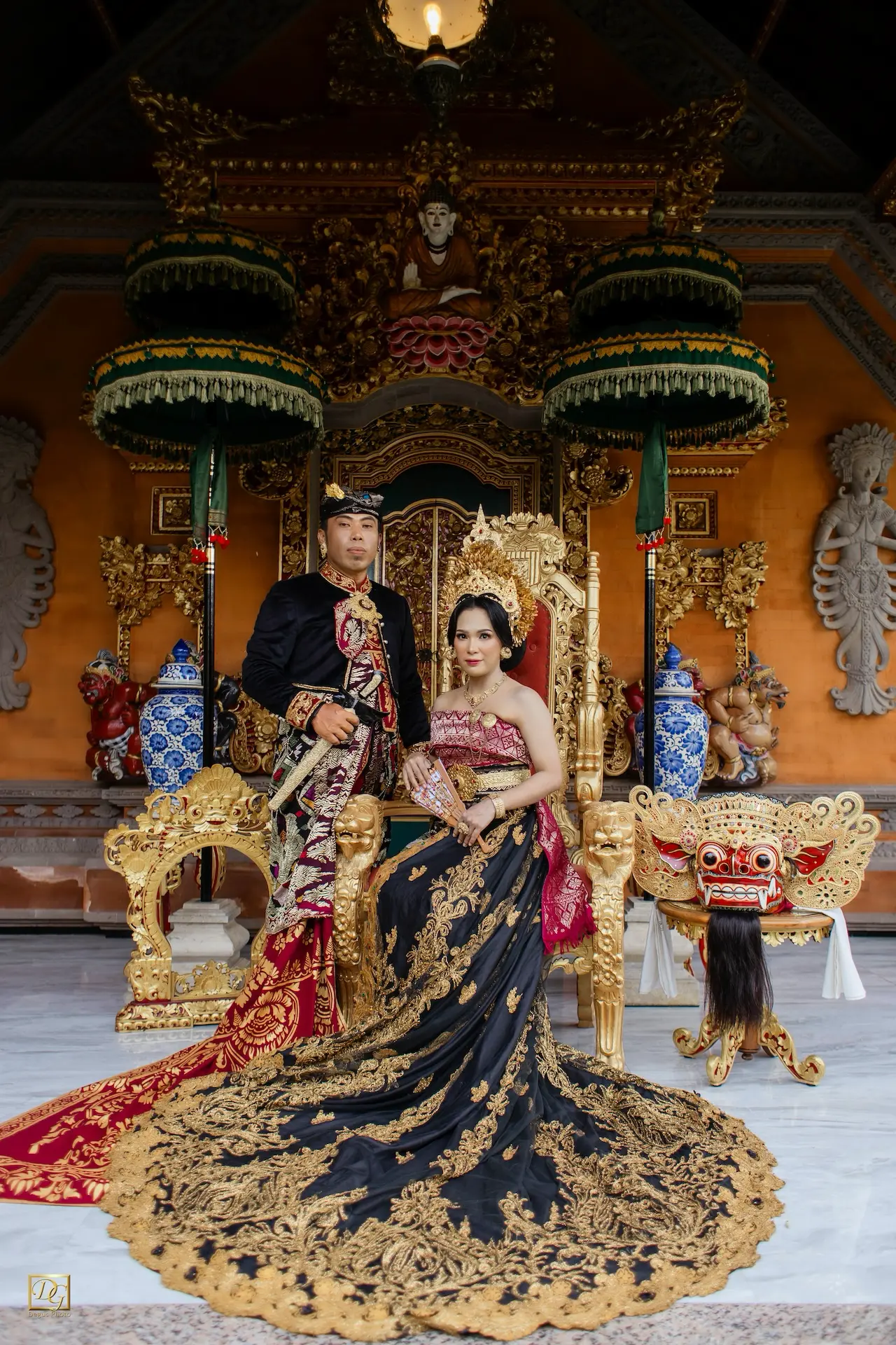 Novri & Sri 15
