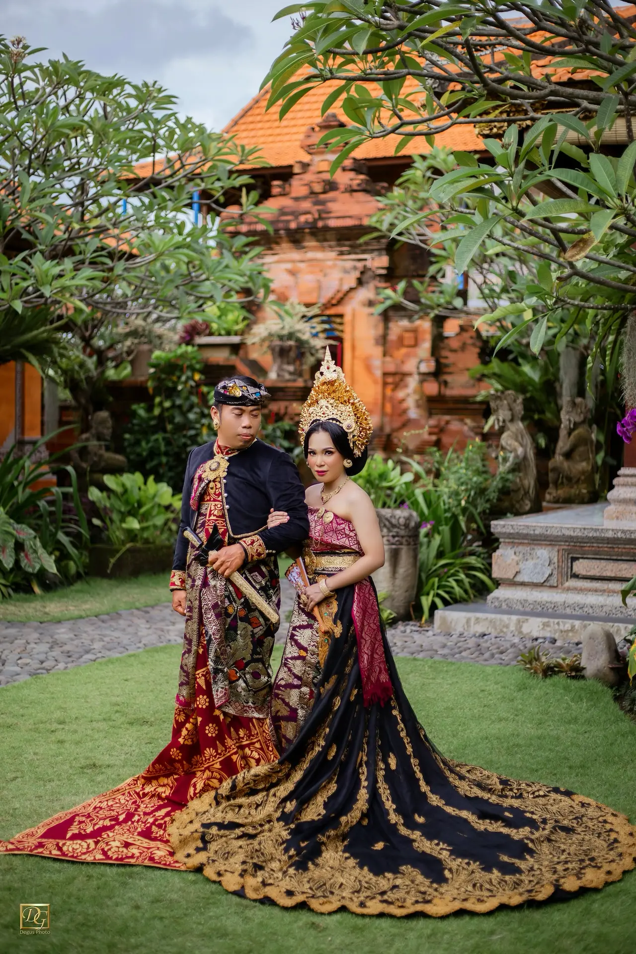 Novri & Sri 4