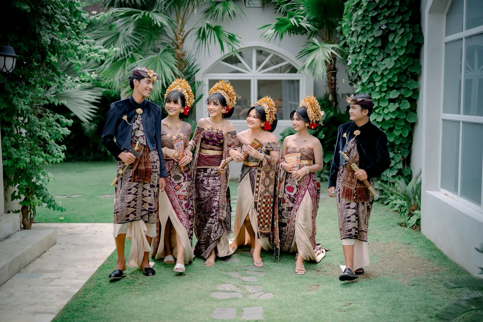 Undangan Mepandes 30 29