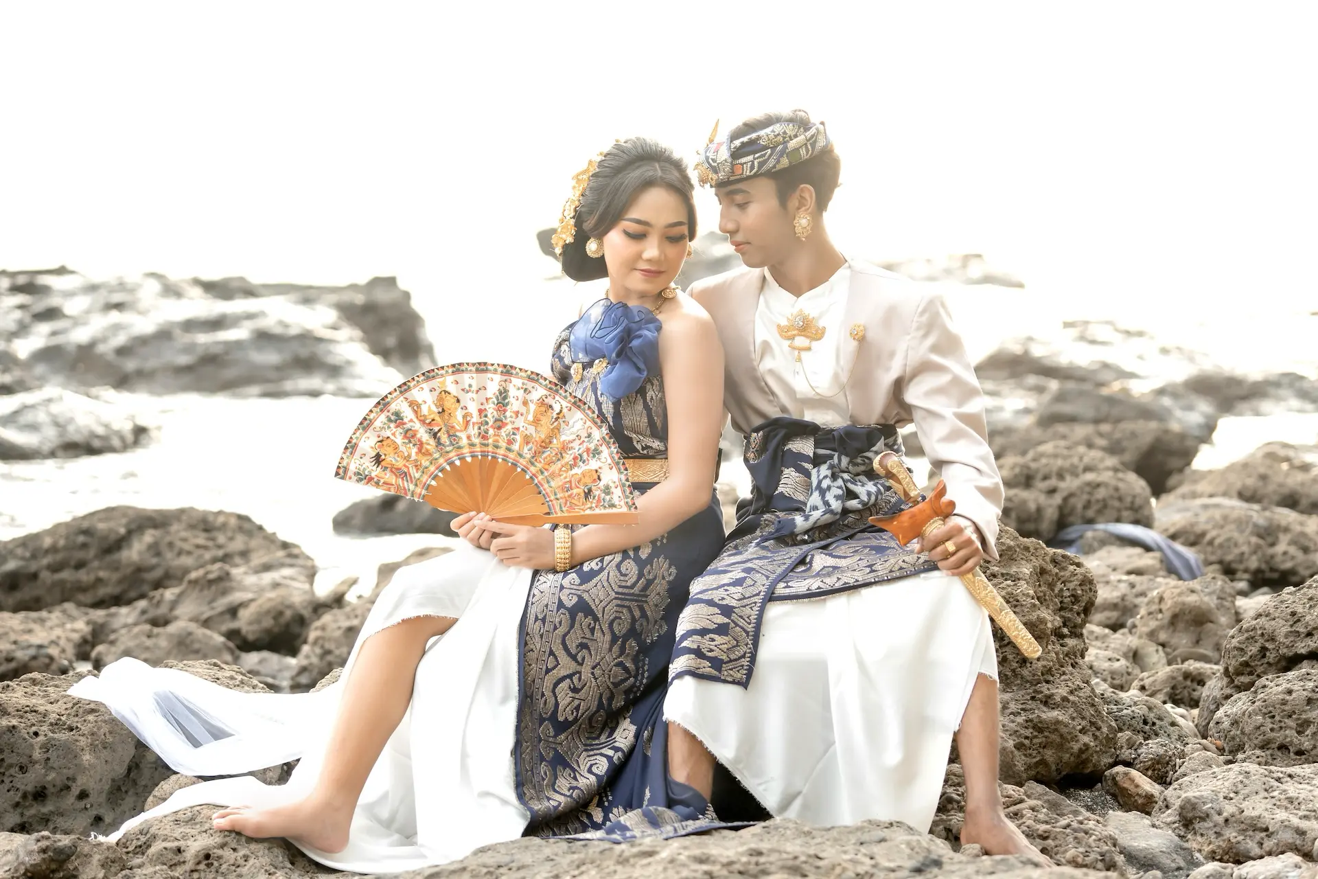 Eka & Mita 8