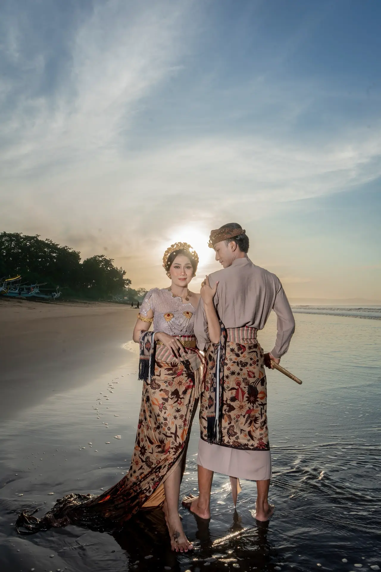 Jodi & Lia 18