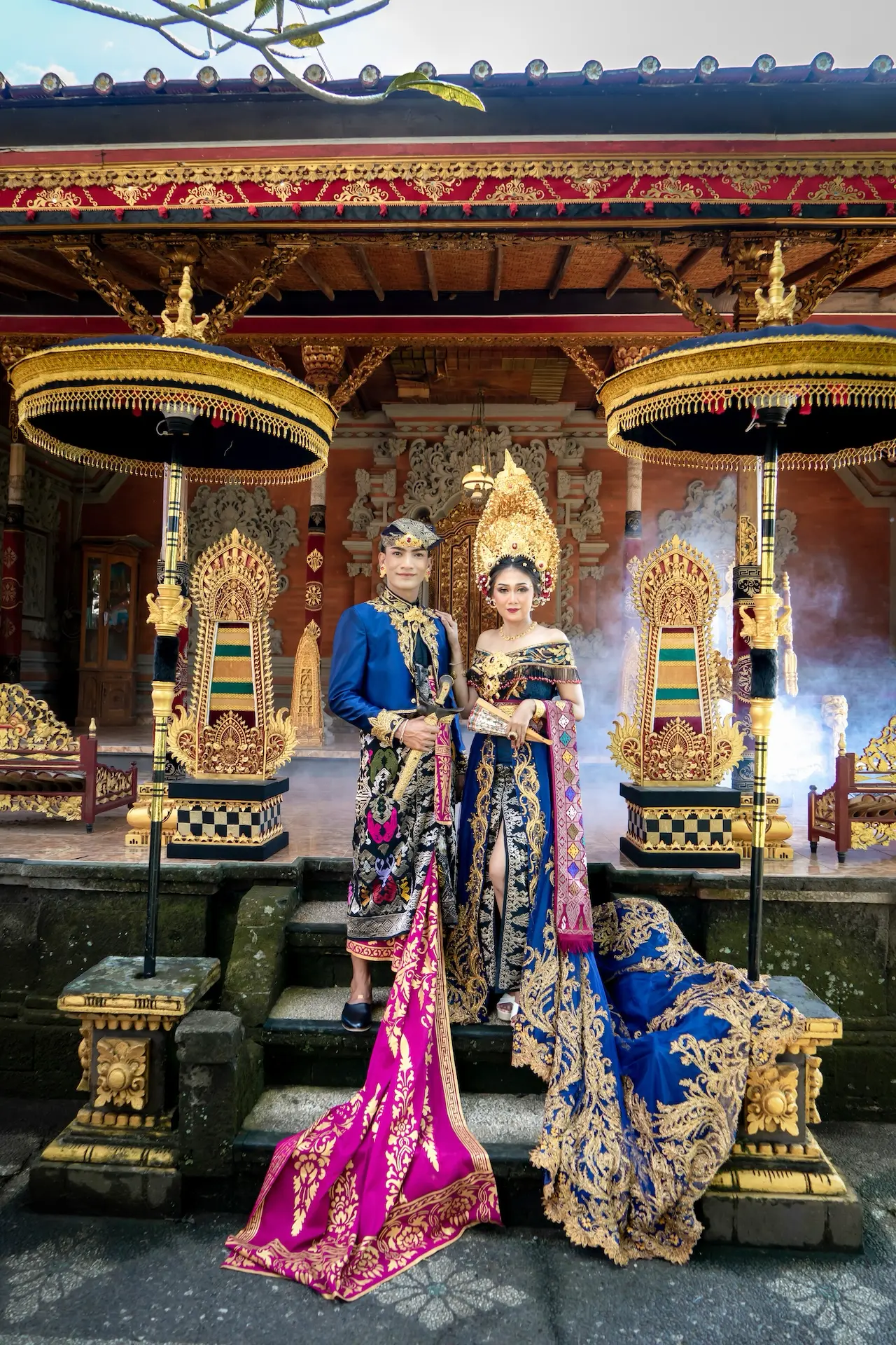 Jodi & Lia 9