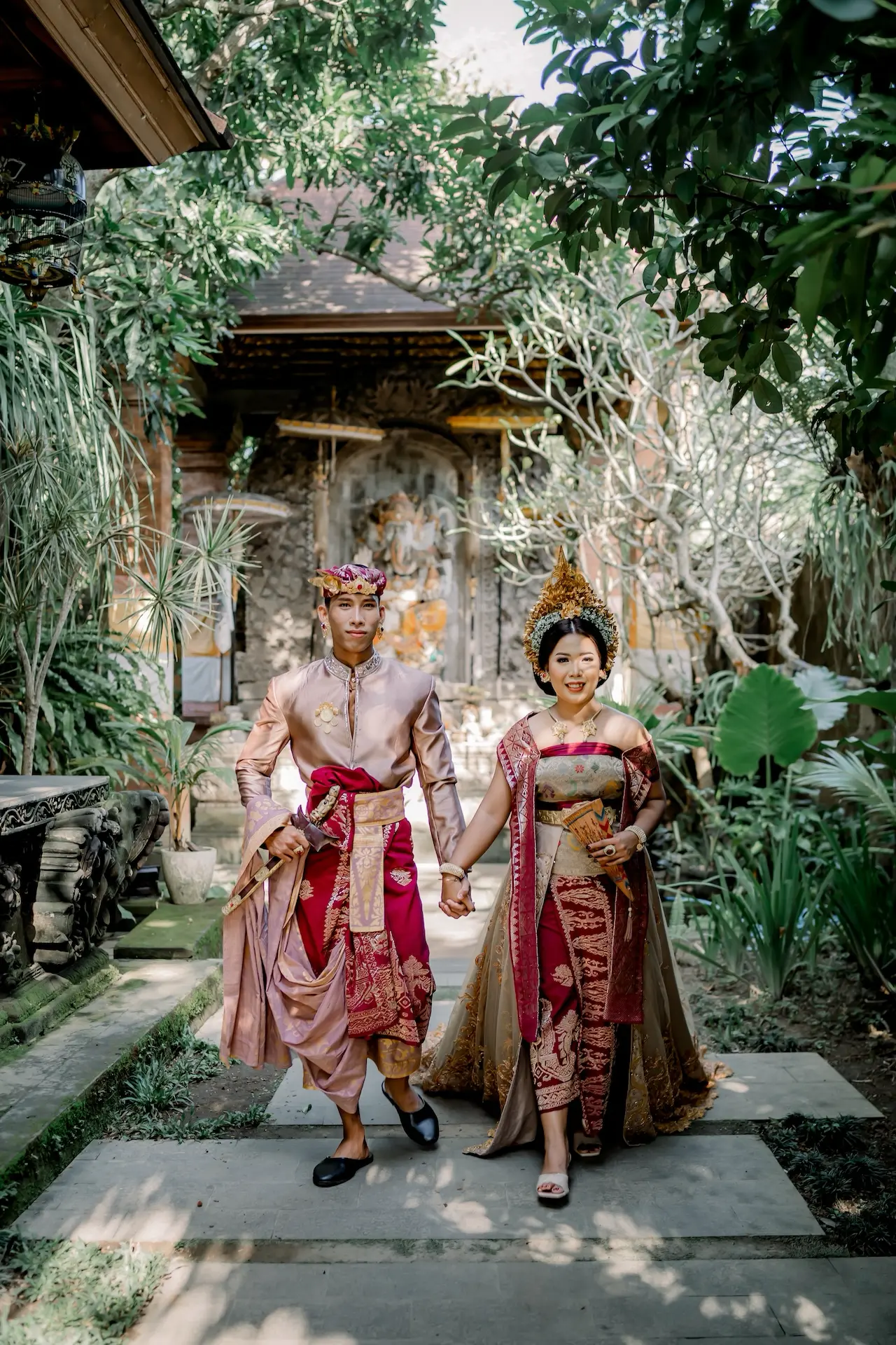 Juni & Rika 17