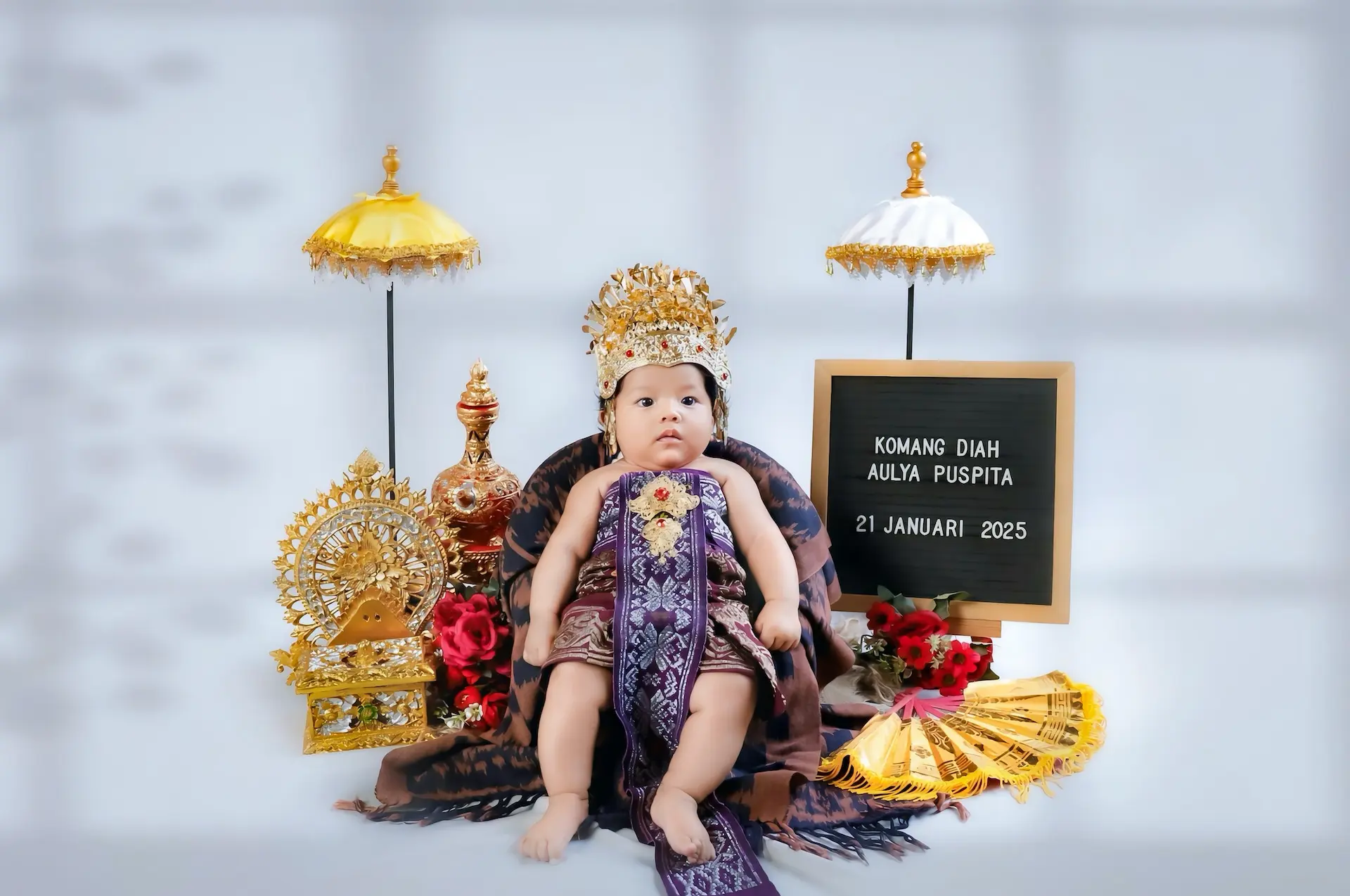 Komang Diah Aulya Puspita 1