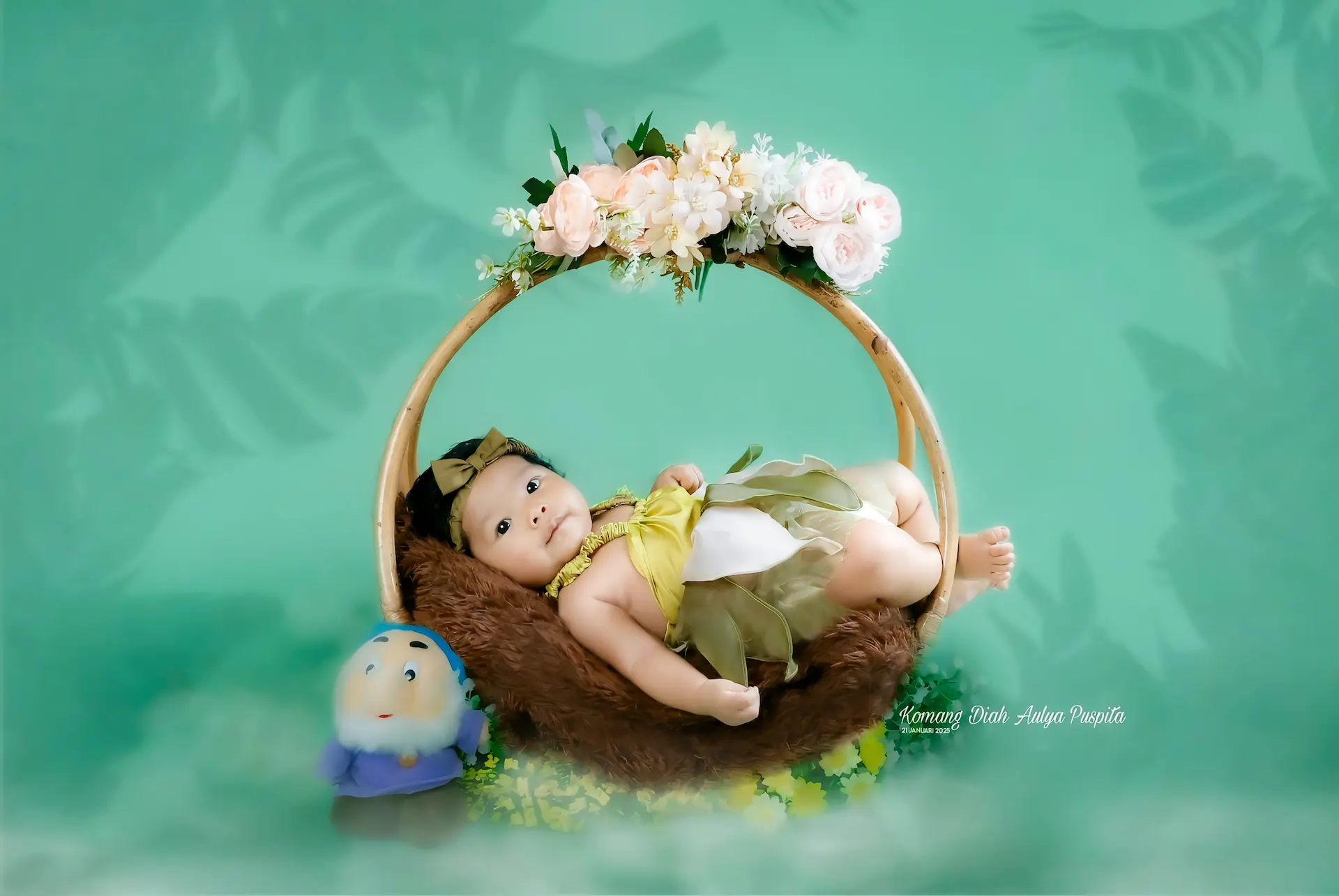 Komang Diah Aulya Puspita 2