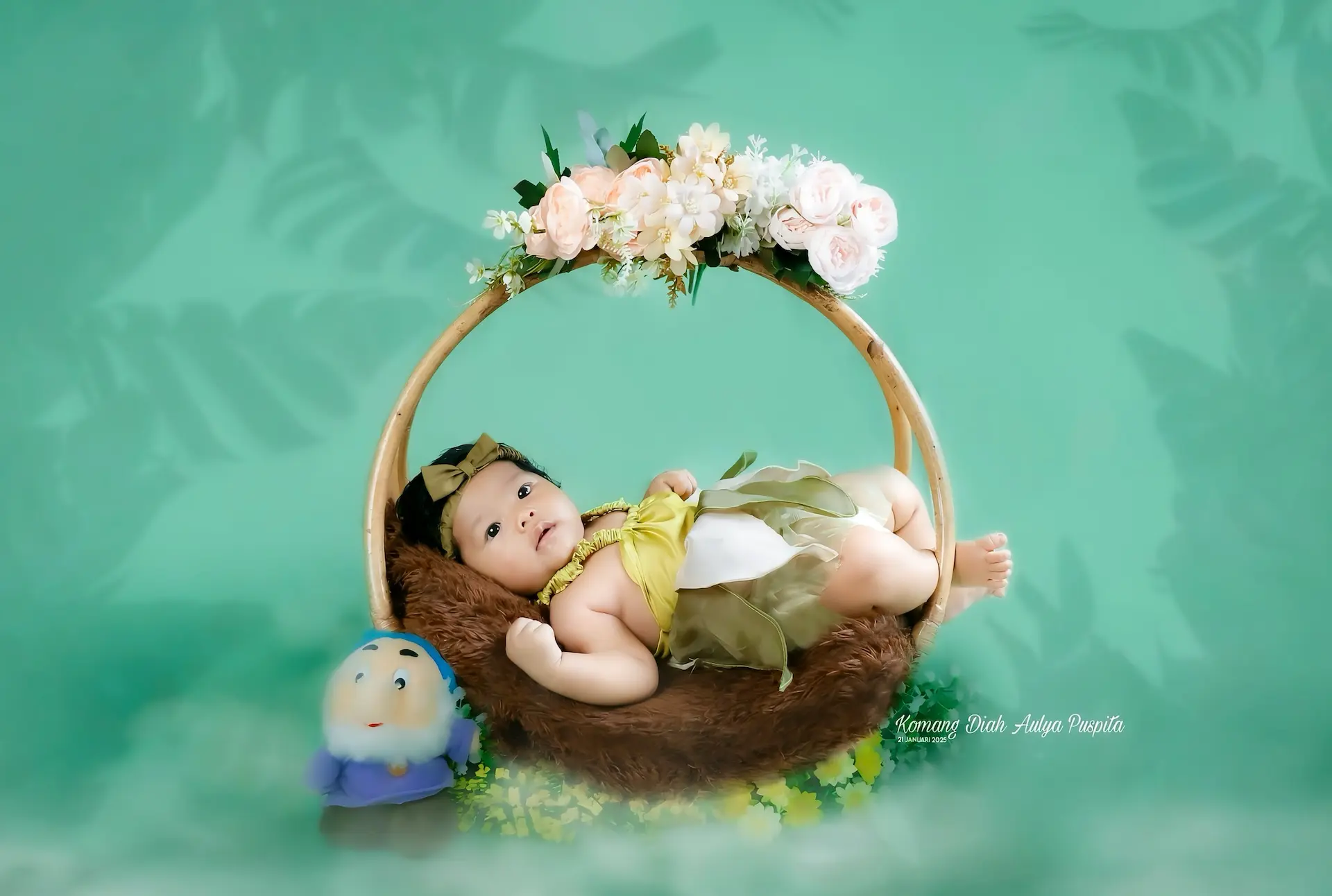 Komang Diah Aulya Puspita 3