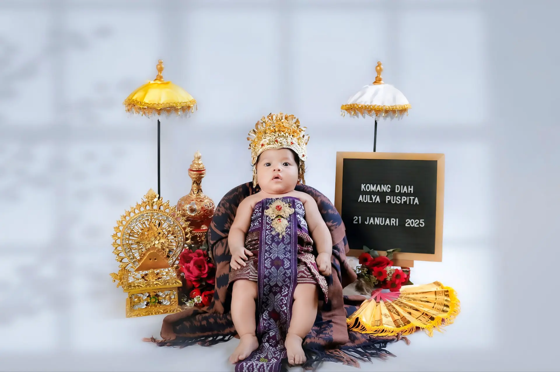 Komang Diah Aulya Puspita 9