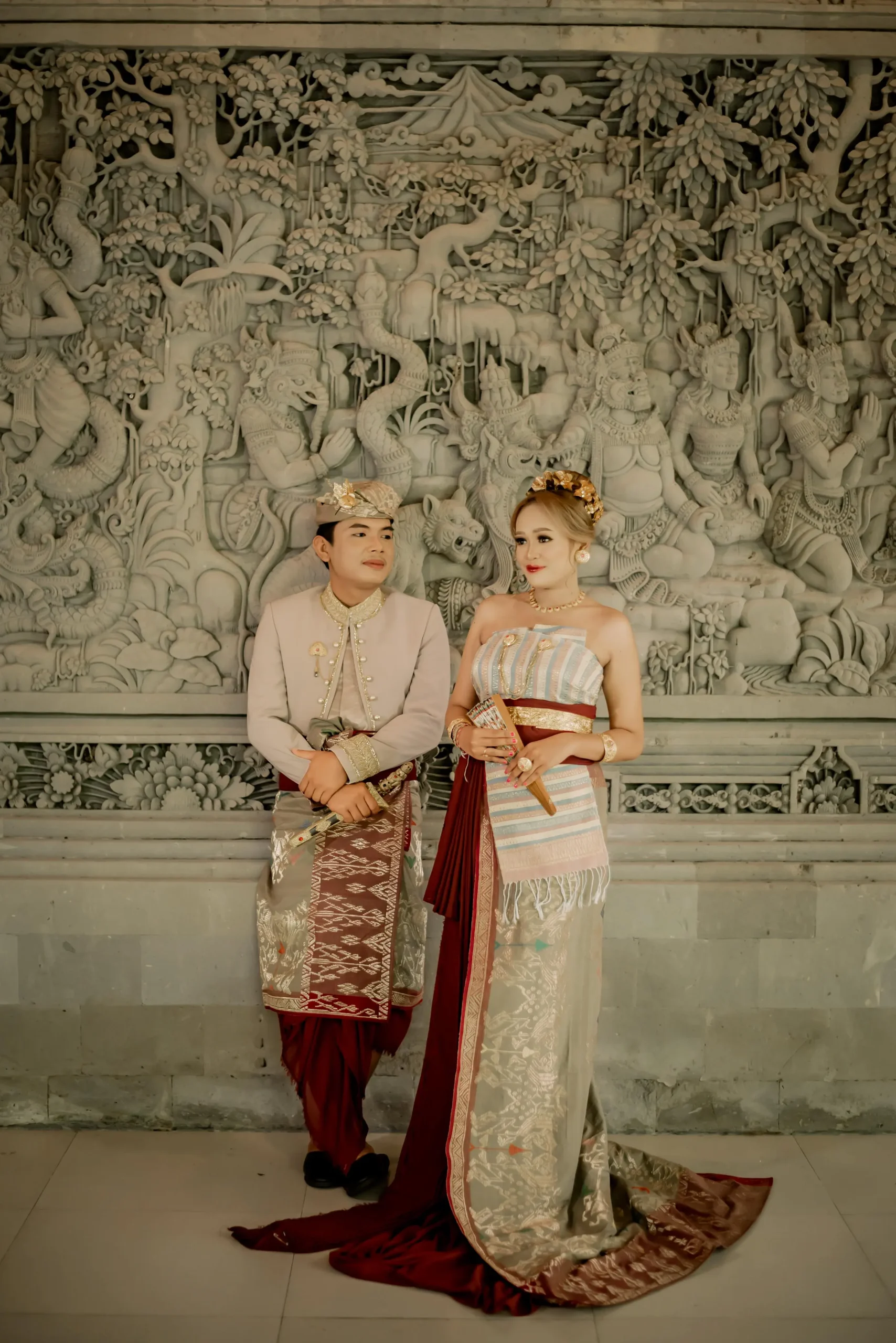 Merta & Bella 1