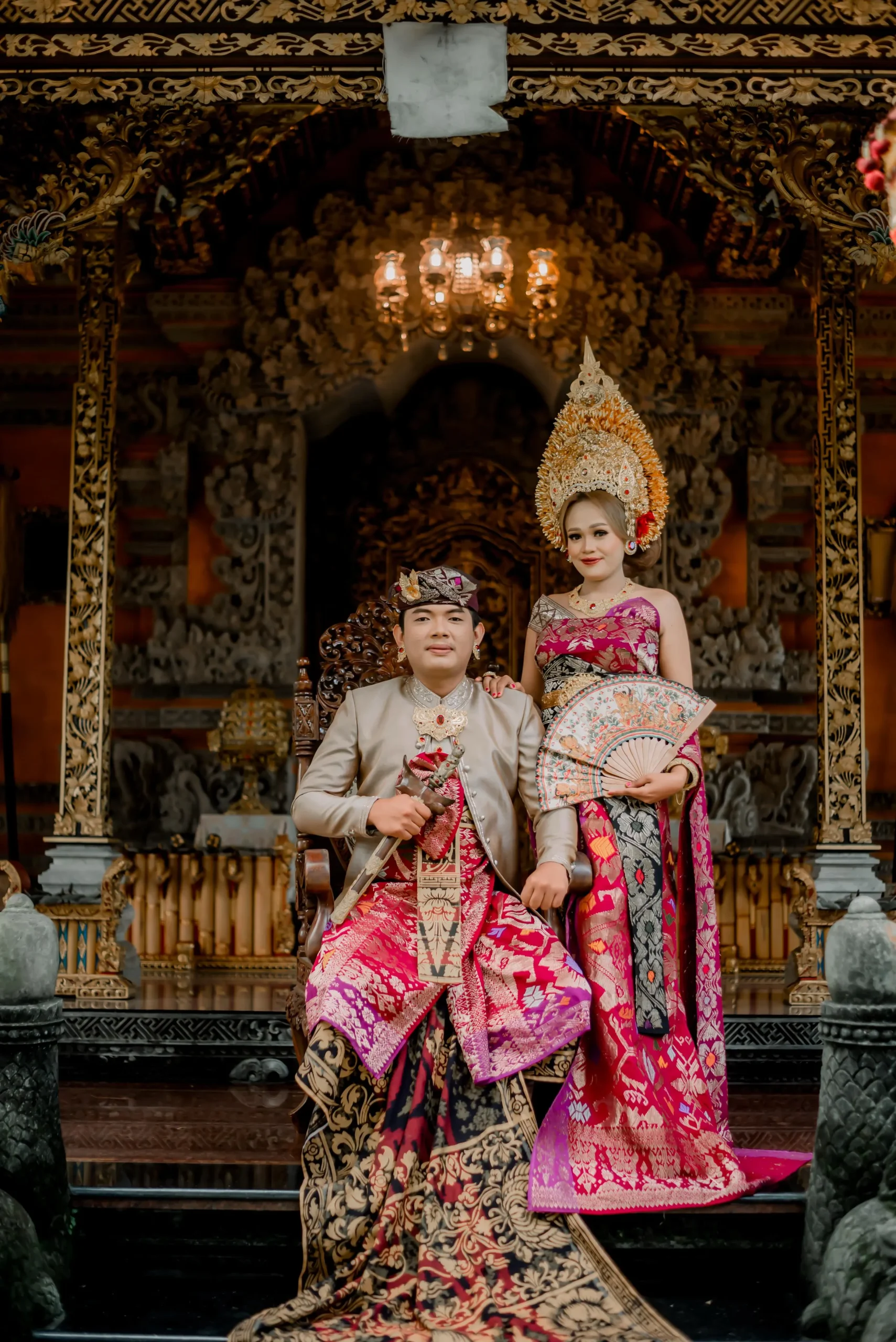 Merta & Bella 4