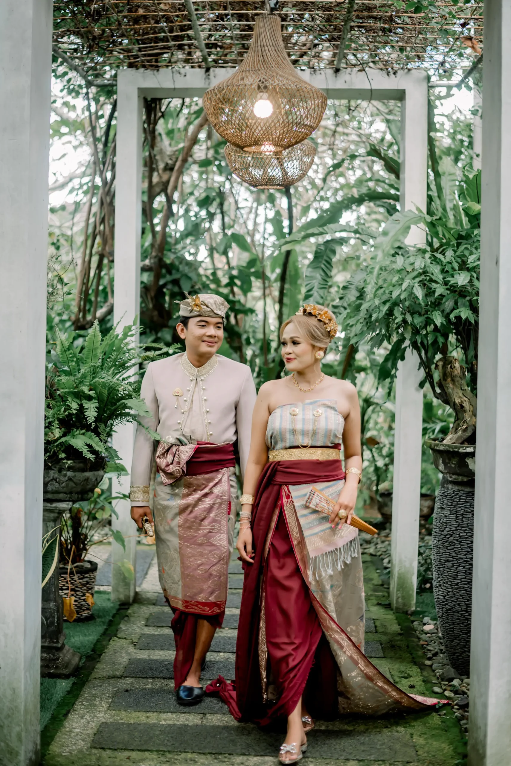 Merta & Bella 9