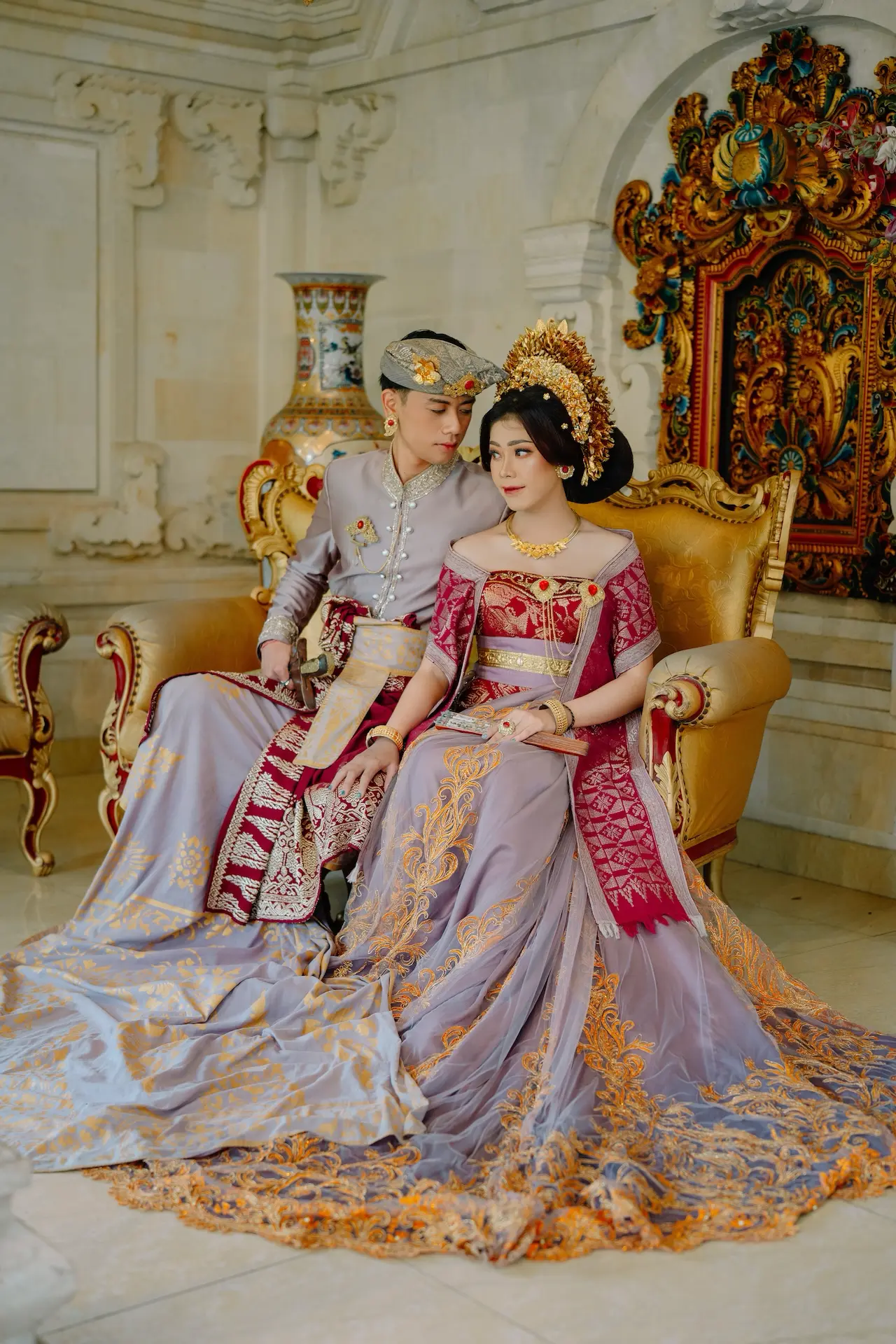 Okik & Rita 11