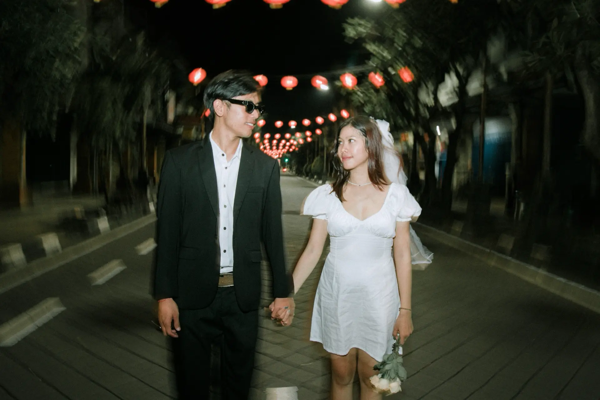 Okik & Rita 8