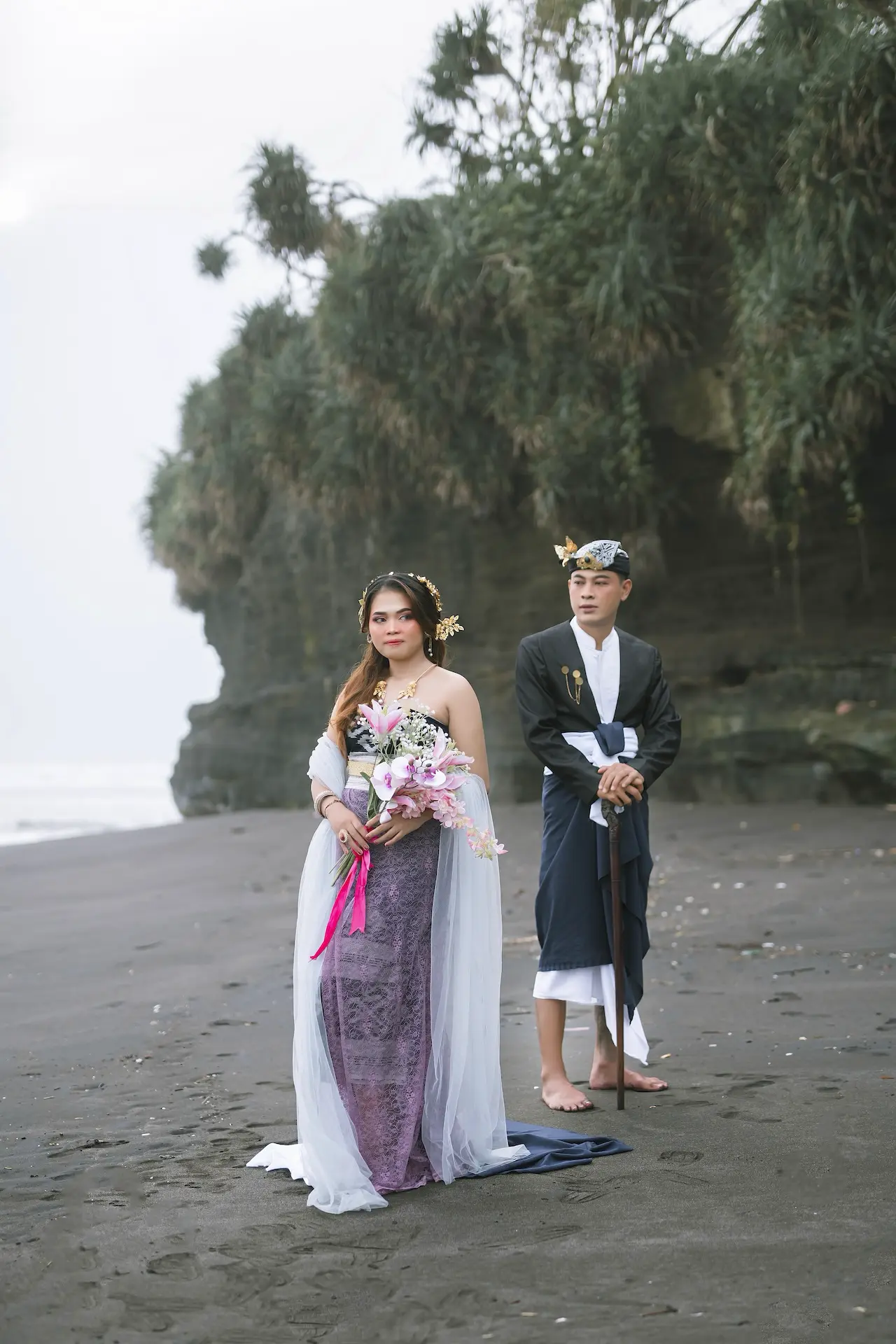 Soma & Ariani 15