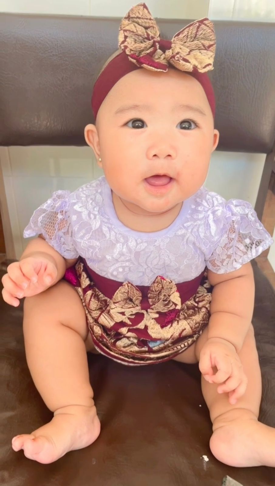 AA Berlian Aishwarya Naeswari 3