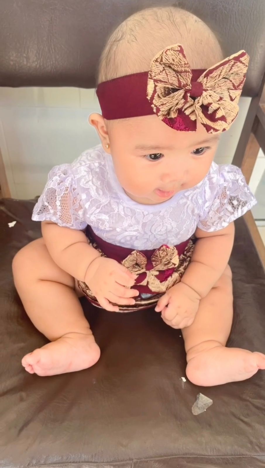 AA Berlian Aishwarya Naeswari 4