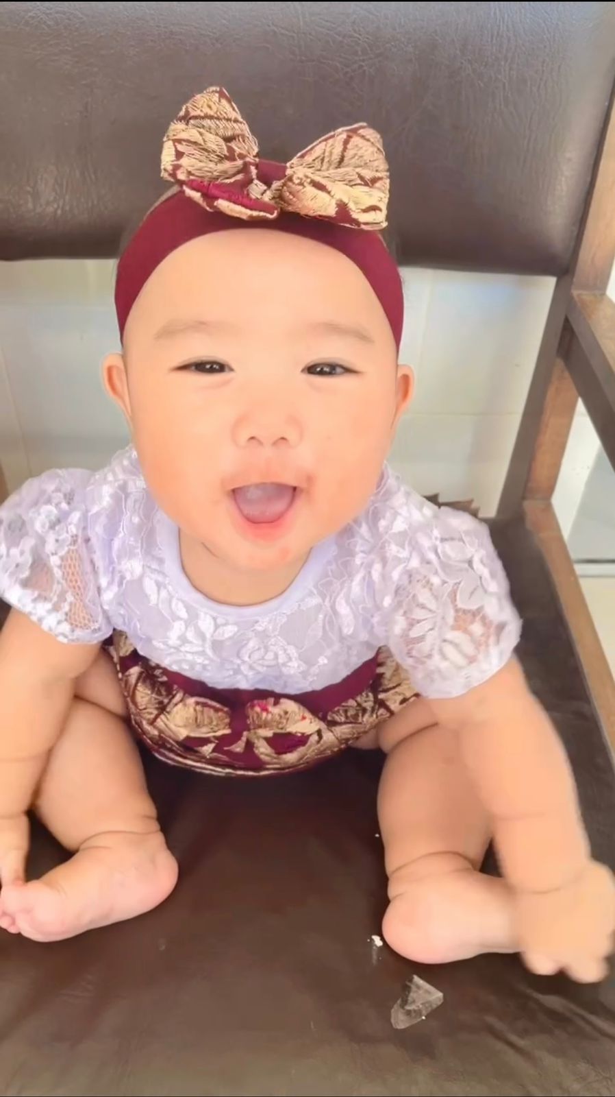 AA Berlian Aishwarya Naeswari 5