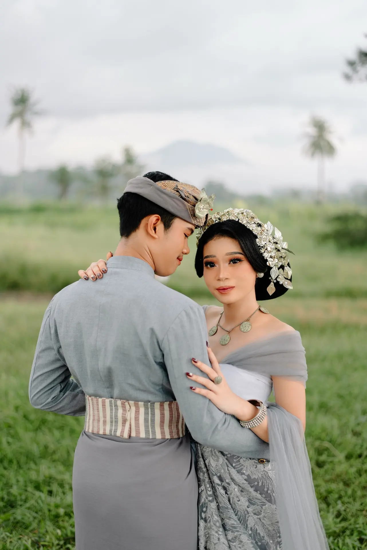 Ardana & Soma 2
