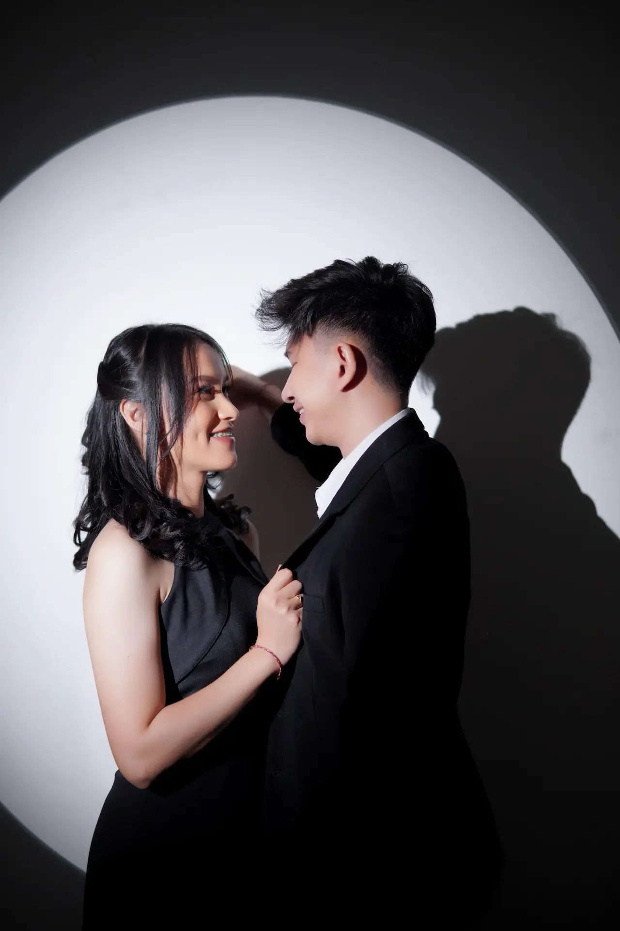 Dandy & Elis - Resepsi 19