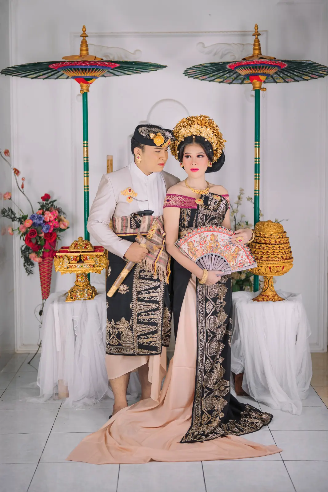 Dwipa & Anggi 2