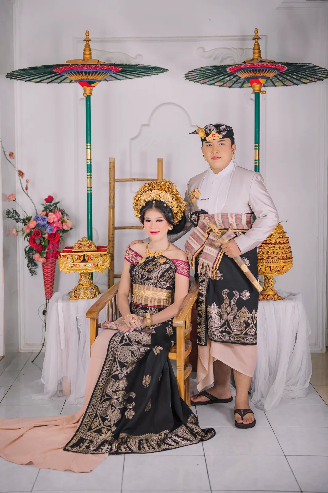 Dwipa & Anggi 5
