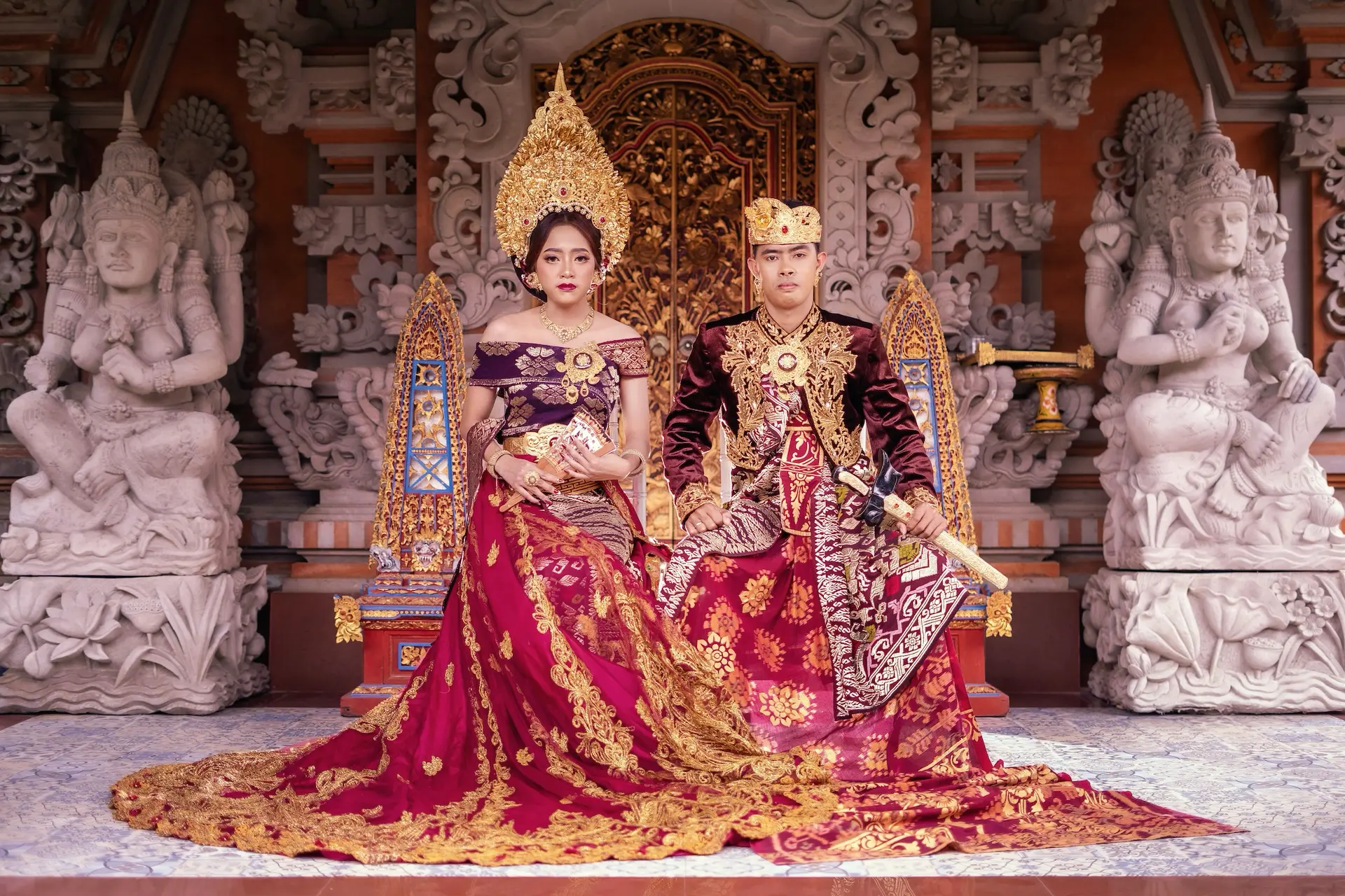Eka & Liony 16