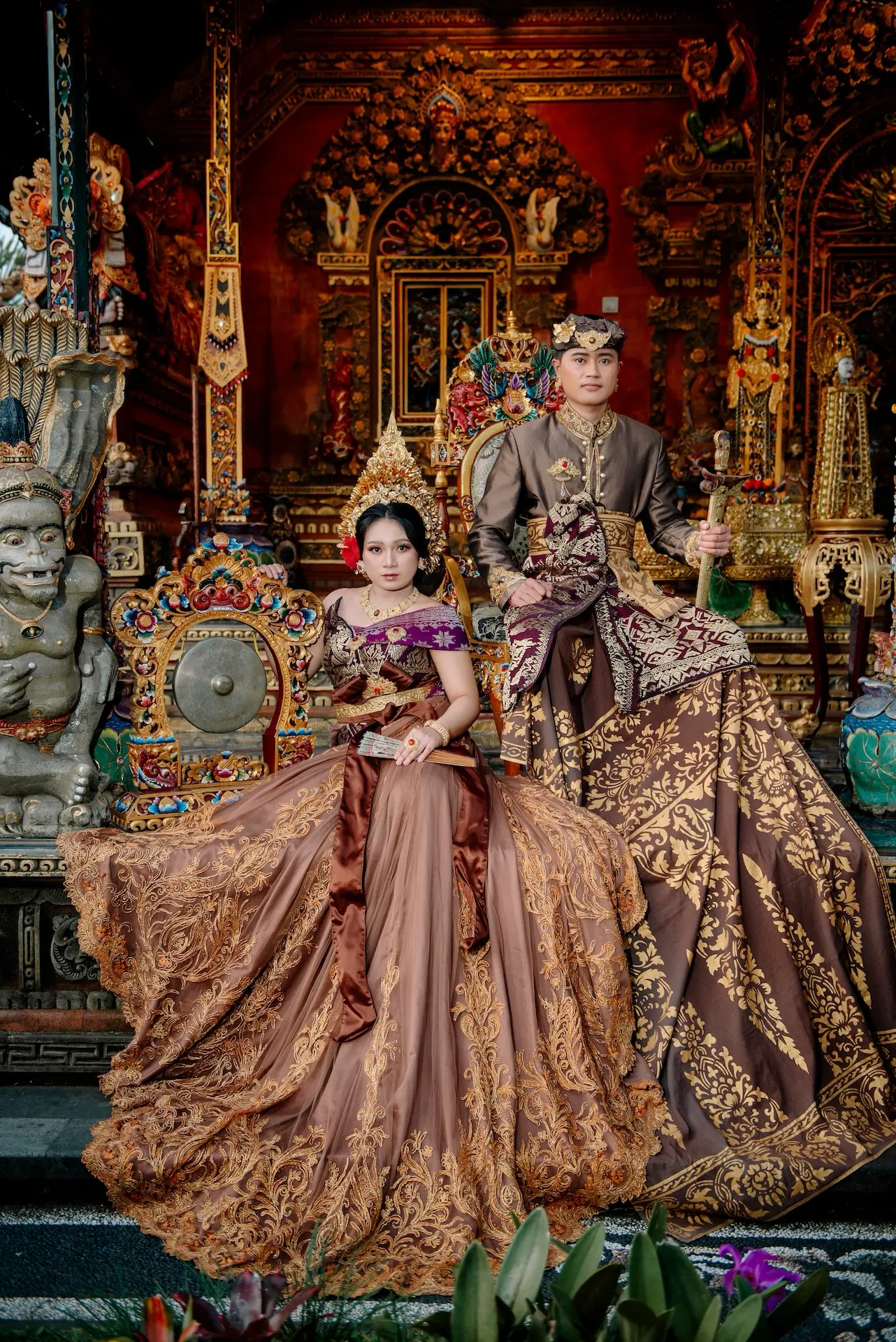 Gunawan & Kirana 17
