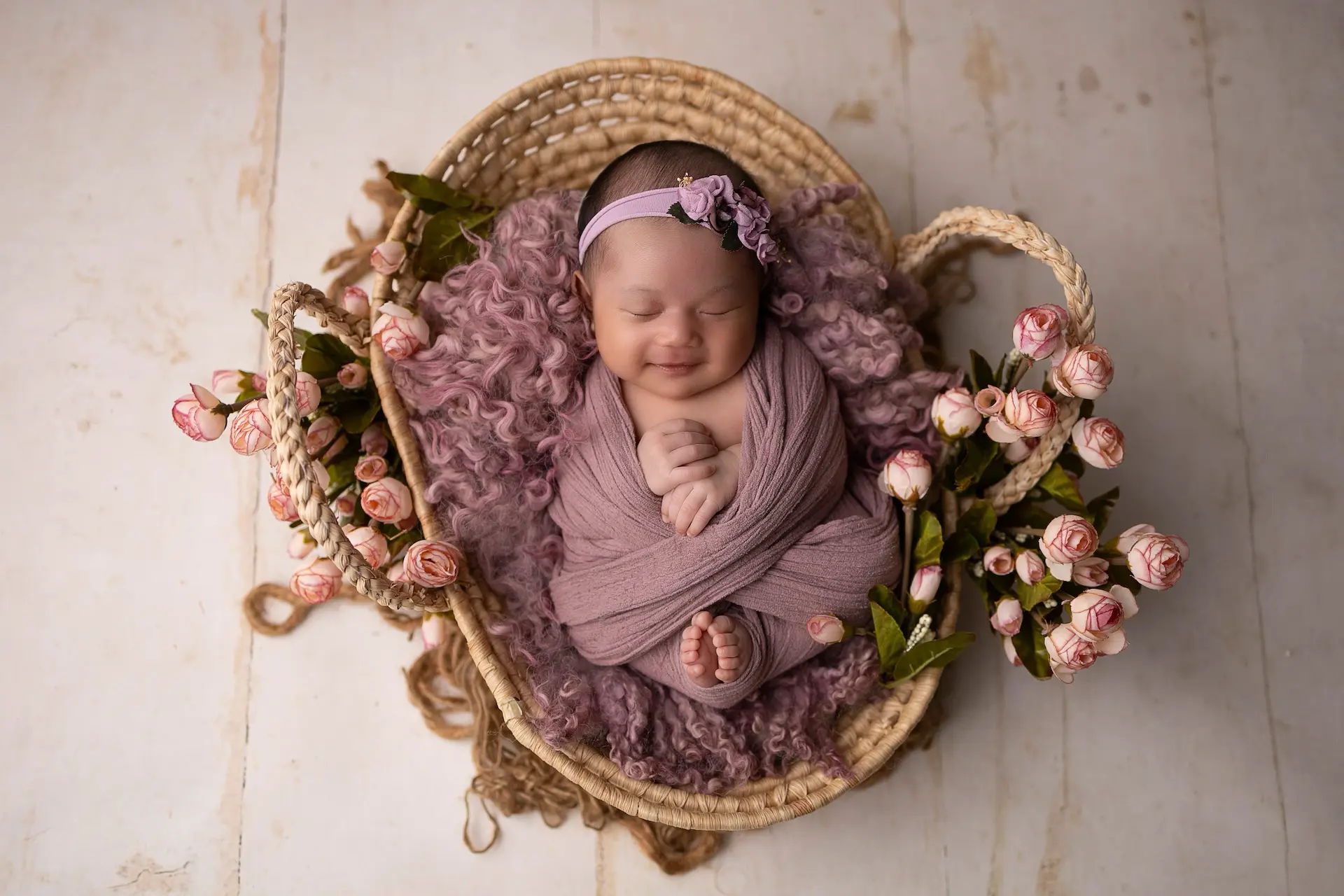 I Gusti Ayu Camellia Ramara Putri 3.JPEG