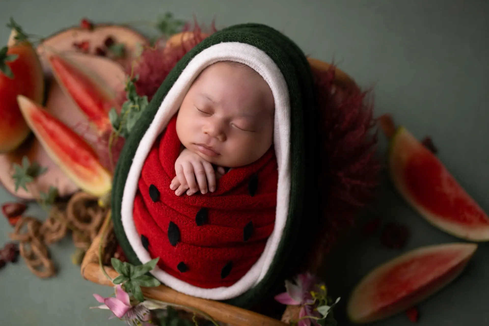 I Gusti Ayu Camellia Ramara Putri 5.JPEG