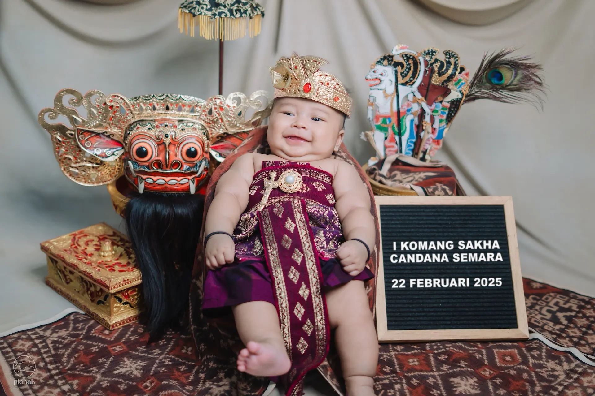 I Komang Sakha Candana Semara 10