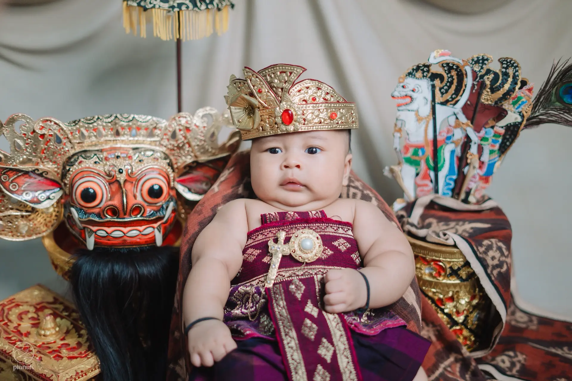 I Komang Sakha Candana Semara 11