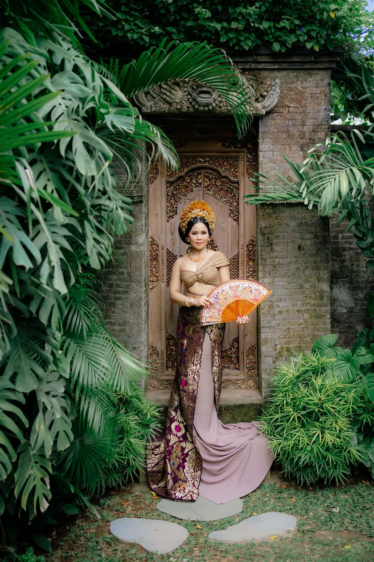 Indri & Andre 14