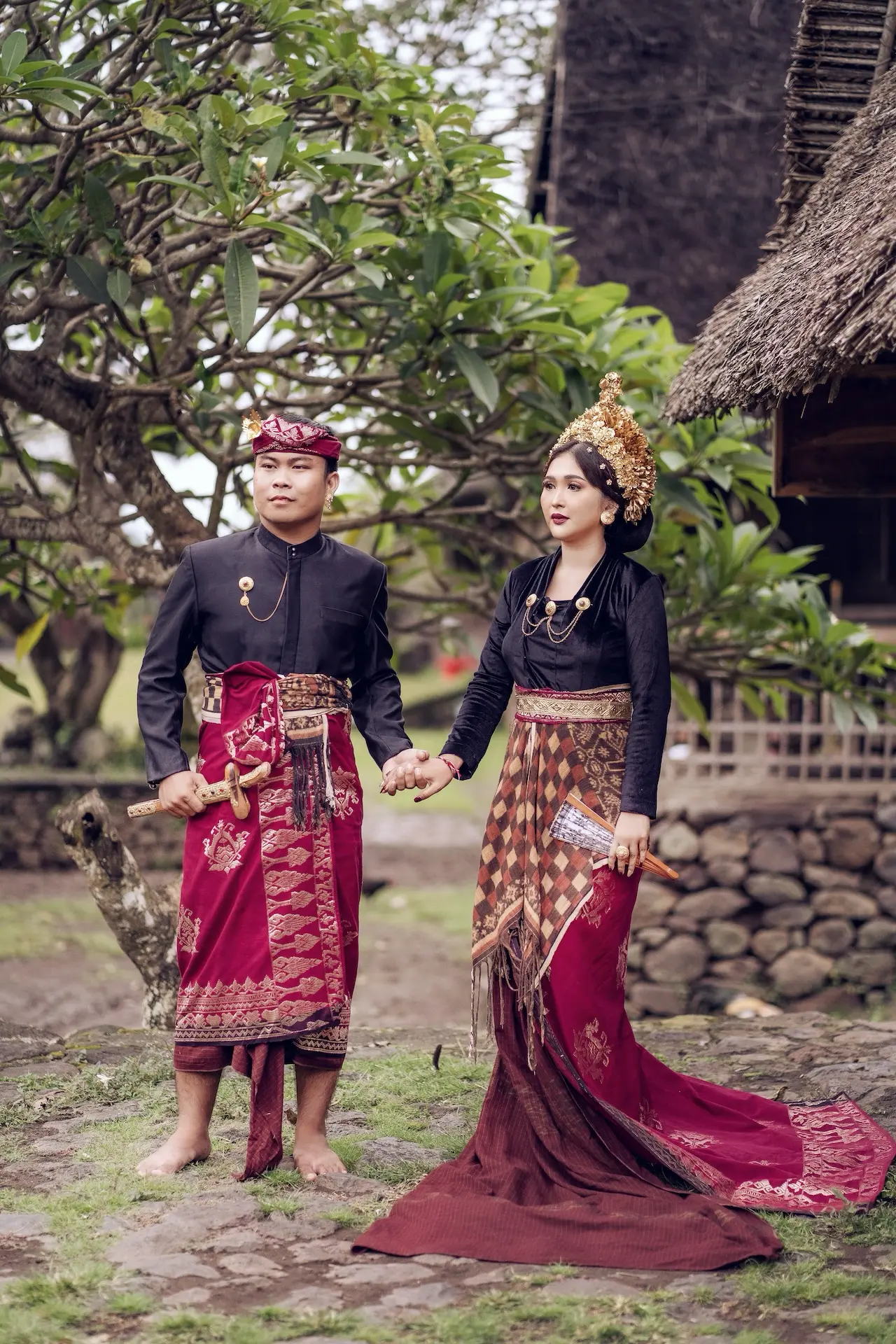Jelantik & Ema 10