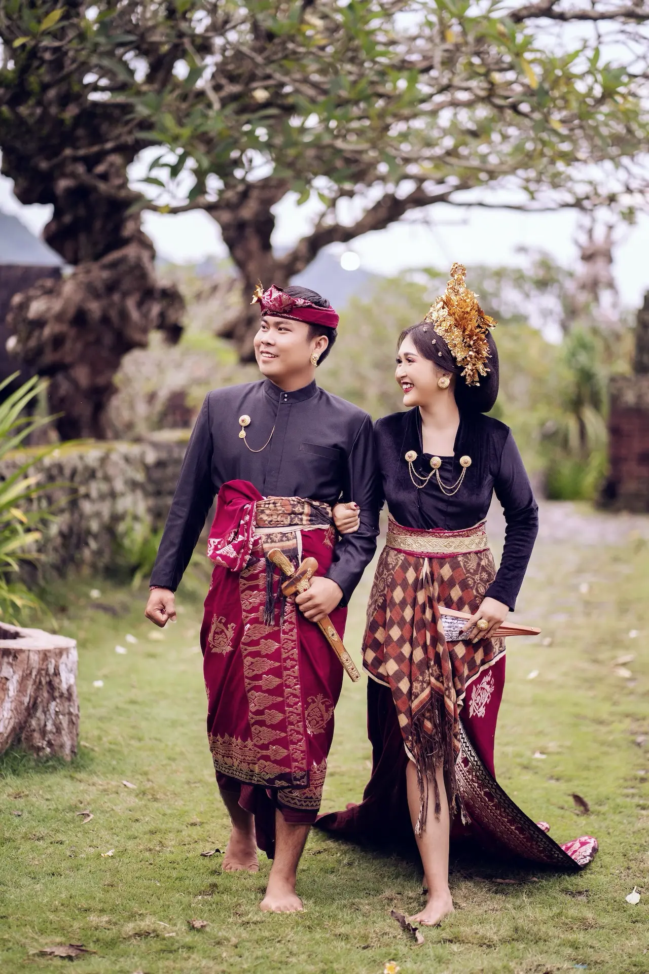 Jelantik & Ema 6