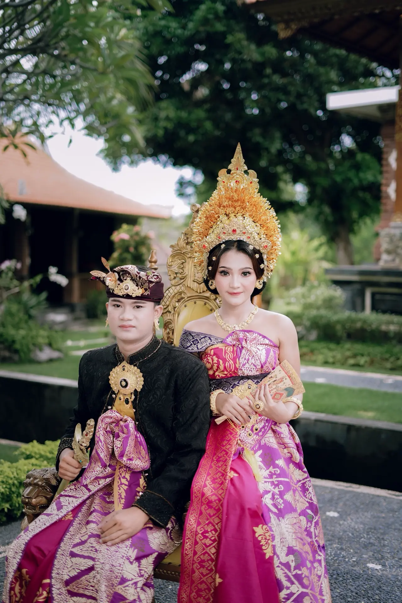 Parta & Wesna 11