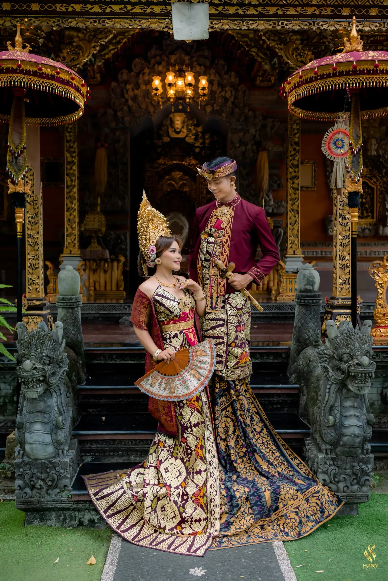 Sandi & Vina 6