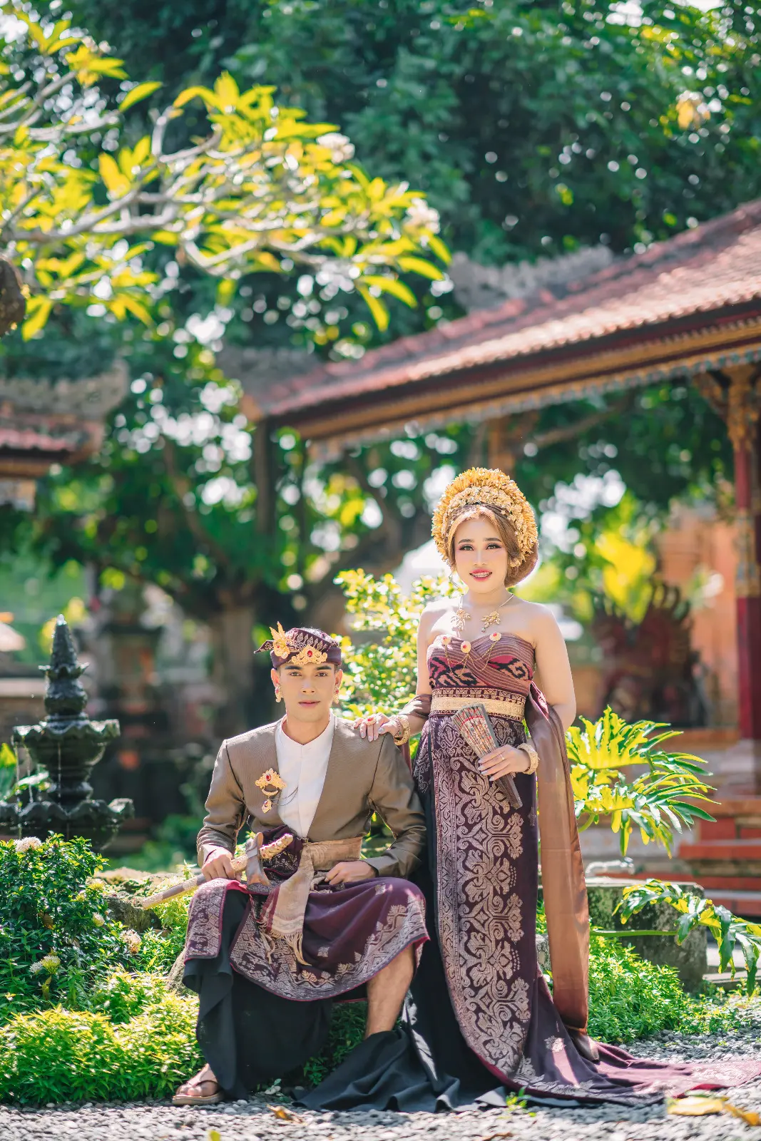 Siky & Arsita 14