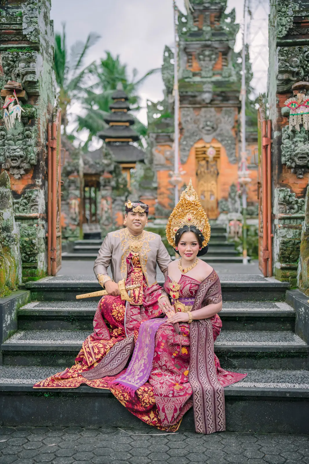 Widiade & Widiari 10