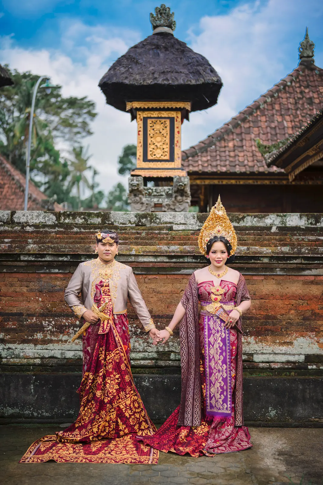 Widiade & Widiari 15