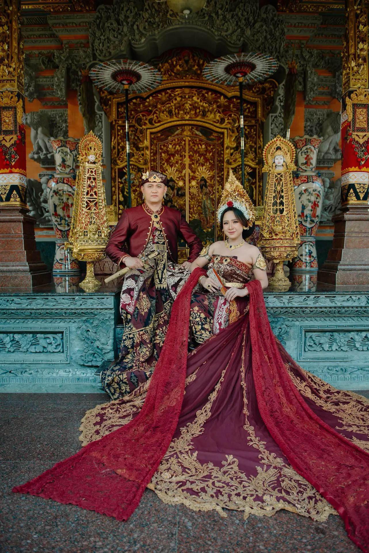 Yona & Yesi 13