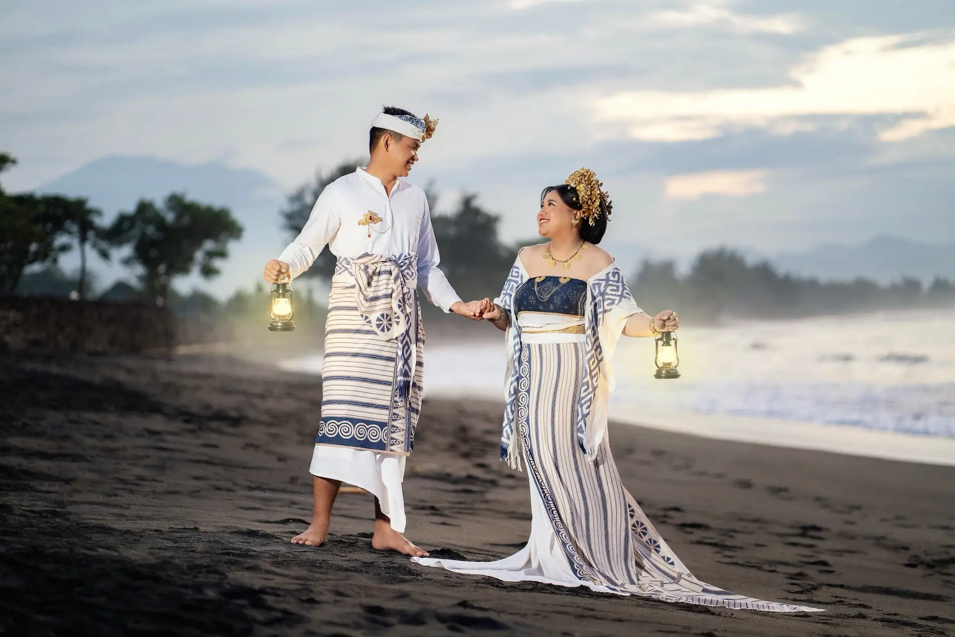 Yusuf & Ditya 6